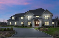 2 Enclave Court, Dix Hills, NY 11746