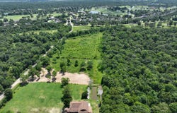 1699 Stanton Road New Orleans, LA 70131 9645 Public Road New Orl, New Orleans, LA 70131