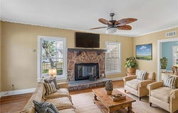 1207 E 27th Street, Bryan, TX 77803