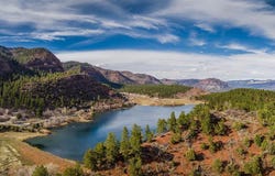 580 Oakcrest DR, Durango, CO 81301