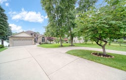 11259 Baker Road, Jerome, MI 49249