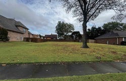 4768 BRADFIELD RUN, Memphis, TN 38125