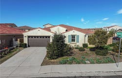34899 Windwood Glen Lane, Murrieta, CA 92563
