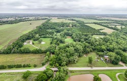 E 119th St. S, Mulvane, KS 67110