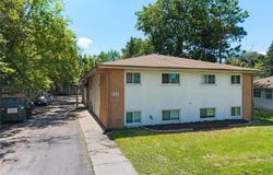 228 40th Avenue NE, Columbia Heights, MN 55421
