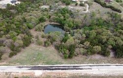 1039 & 1033 Creek Crossing Road, Nemo, TX 76070