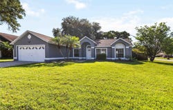 4215 RED BIRD AVENUE, ST CLOUD, FL 34772