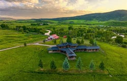 34225 STATE HIGHWAY 131, Steamboat Springs, CO 80487