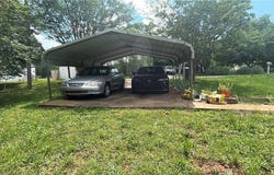 500 Camp Creek Circle, Cornelia, GA 30531