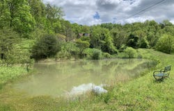 2274 S. KY 7, Sandy Hook, KY 41171