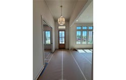 2140 Madden Circle, College Station, TX 77845