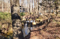 610 Maple Acres, HOLLADAY, TN 38341