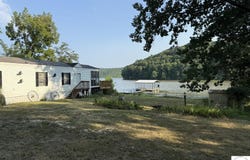 33176 Cooney Creek, Lincoln, MO 65338
