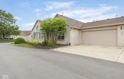 11438 Winding Wood Drive, Indianapolis, IN 46235