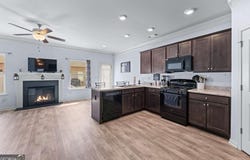 1736 Snapping, Winder, GA 30680