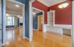 102 Old Armory Court, Lexington, SC 29072-2179