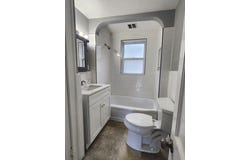 121 Boston, Salem, MA 01970