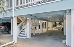 105 E 4th Street, Gulf Shores, AL 36542