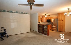 2321 N B Street, Garden City, KS 67846