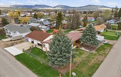1110 5th Street E, Polson, MT 59860