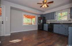 6611 Concord Drive, Newburgh, IN 47630-4763