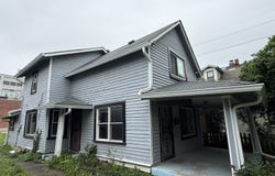726 Dorman Street, Indianapolis, IN 46202