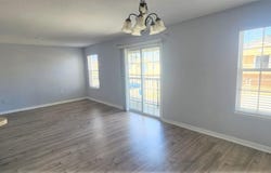 3918 PEMBERLY PINES CIRCLE, ST CLOUD, FL 34769