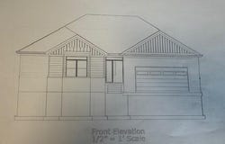 4423 Stone Wynde Dr, Louisville, KY 40272