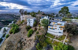 3651 Alta Mesa Drive, Studio City, CA 91604