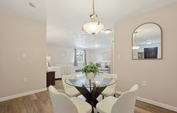 50 Juniper Rd, North Attleboro, MA 02760