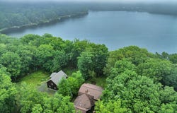 210 Fawn Lake Drive, Hawley, PA 18428