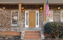 140 Thorncrest Drive, Ringgold, GA 30736
