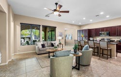 3969 N 163RD Lane, Goodyear, AZ 85395