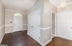 1429 OVERLOOK WAY, BEL AIR, MD 21014