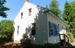 29 S Main Street, Solon, ME 04979