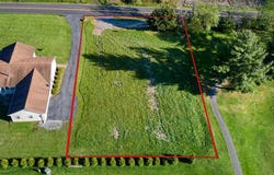Tbd Old Stage Rd, Wytheville, VA 24382