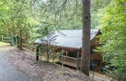 75 Crooked Lane, Murphy, NC 28906