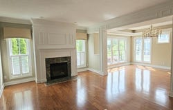 1648 S Ira Street, Bloomington, IN 47401-7173