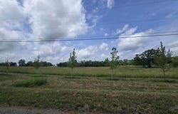 0 Walkowe Lane, Manchester, MI 48158