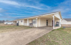 2807 Breezewood Drive, Jonesboro, AR 72401