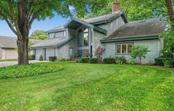 23669 E Wilshire Boulevard, Elkhart, IN 46516
