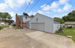 958 Cornell Drive, Alliance, OH 44601