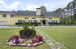 16122 Mary Lane, Alexander, AR 72002