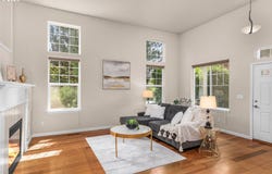 3731 WILD ROSE Loop, WestLinn, OR 97068