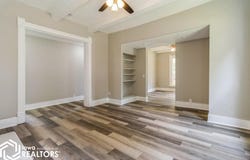 502 S Market Street, Oskaloosa, IA 52577