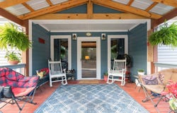 12185 198TH TER, OBrien, FL 32071