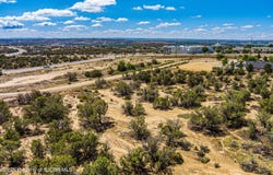 Nya CACTUS Trail, Farmington, NM 87401