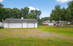 4110 Weslan Drive, Wisconsin Rapids, WI 54494