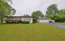 4103 Wren Lane, Rolling Meadows, IL 60008