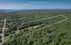 195 Surry Road, Ellsworth, ME 04605